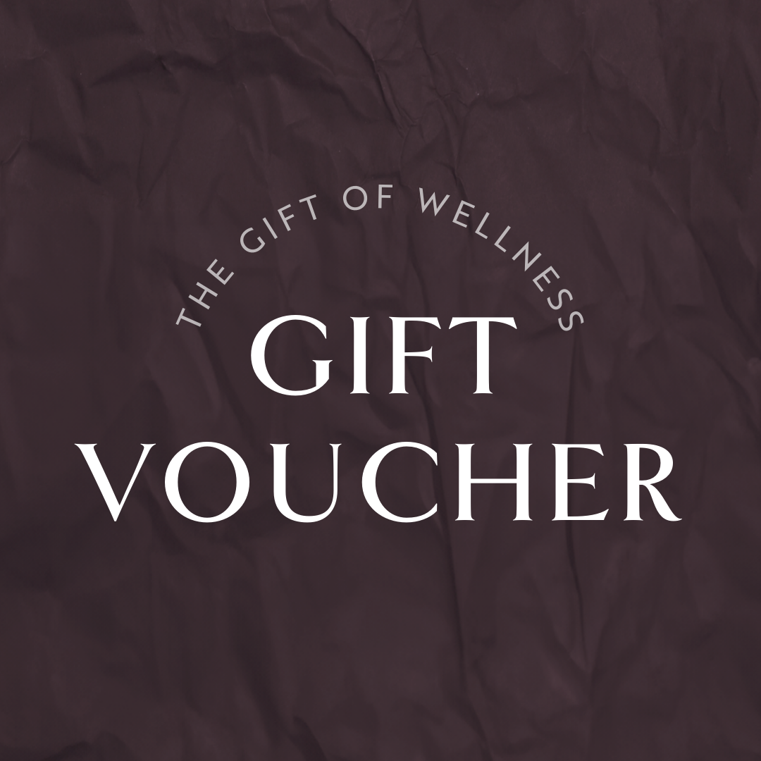 Manna Organic - Gift Voucher